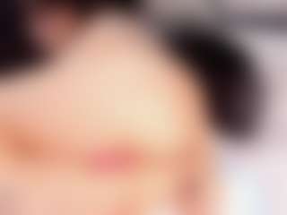 Live cam show with AlanaRouse-1 - BBW Toys on Camming Site
