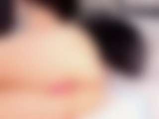 AlanaRouse-1's Live Sex Cam Show