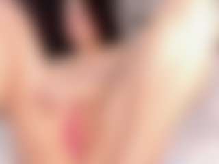 AlanaRouse-1's Live Sex Cam Show