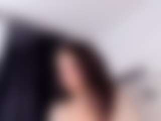 AlanaRouse-1's Live Sex Cam Show