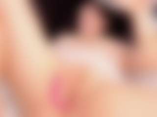 AlanaRouse-1's Live Sex Cam Show