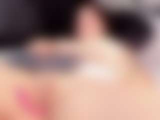 AlanaRouse-1's Live Sex Cam Show