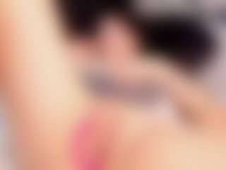 AlanaRouse-1's Live Sex Cam Show