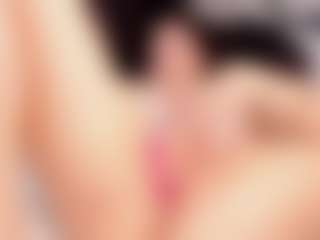 AlanaRouse-1's Live Sex Cam Show