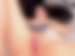 AlanaRouse-1's Live Sex Cam Show