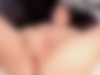 AlanaRouse-1's Live Sex Cam Show