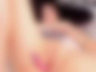 AlanaRouse-1's Live Sex Cam Show