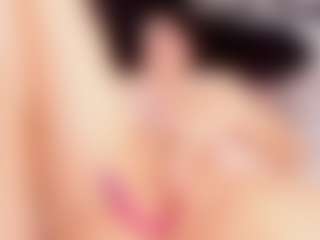 Live cam show with AlanaRouse-1 - Toys on Fling VIP Chat