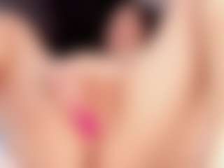 AlanaRouse-1's Live Sex Cam Show