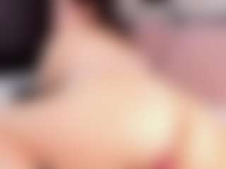 AlanaRouse-1's Live Sex Cam Show