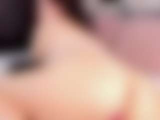 AlanaRouse-1's Live Sex Cam Show