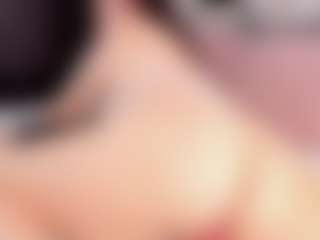 AlanaRouse-1's Live Sex Cam Show