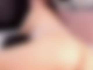 AlanaRouse-1's Live Sex Cam Show
