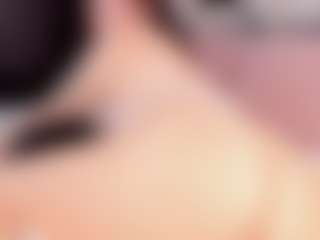 AlanaRouse-1's Live Sex Cam Show