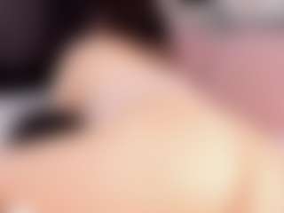 Live cam show with AlanaRouse-1 - Foot Fetish Latina on liverealitysex.com | colombia