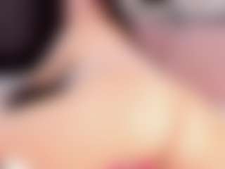 AlanaRouse-1's Live Sex Cam Show