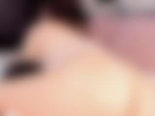 AlanaRouse-1's Live Sex Cam Show