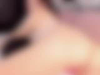 AlanaRouse-1's Live Sex Cam Show