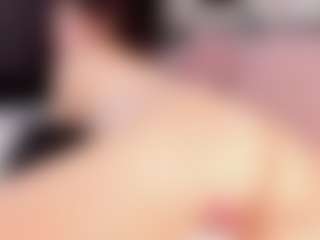 Live cam show with AlanaRouse-1 - Anal Curvy on Cam Slut