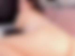 AlanaRouse-1's Live Sex Cam Show
