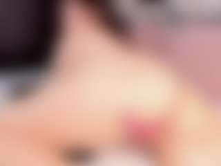 AlanaRouse-1's Live Sex Cam Show