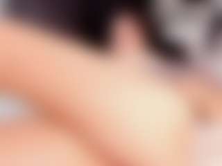 Live cam show with AlanaRouse-1 - Big Tits on Camsoda
