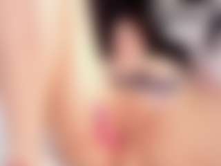 AlanaRouse-1's Live Sex Cam Show