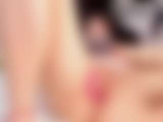 AlanaRouse-1's Live Sex Cam Show