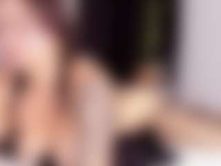 AlanaRouse-1's Live Sex Cam Show