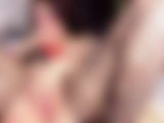 Show de cam sexual en vivo de AlanaRouse-1