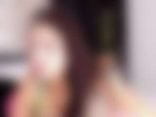 AlanaRouse-1's Live Sex Cam Show