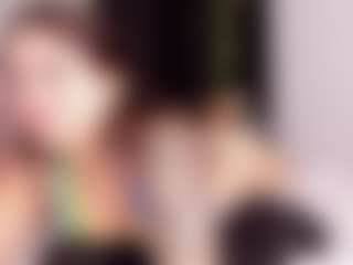AlanaRouse-1's Live Sex Cam Show