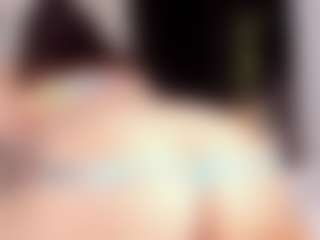 AlanaRouse-1's Live Sex Cam Show