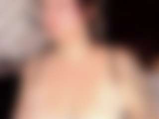 AlanaRouse-1's Live Sex Cam Show