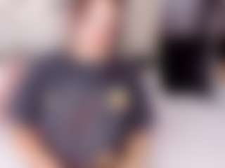 AlanaRouse-1's Live Sex Cam Show