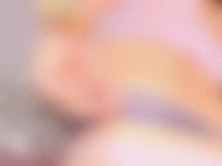 AlanaRouse-1's Live Sex Cam Show