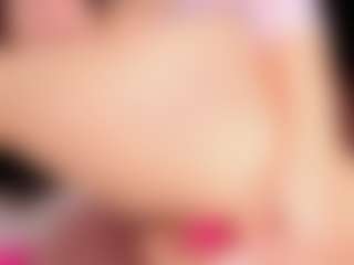 AlanaRouse-1's Live Sex Cam Show