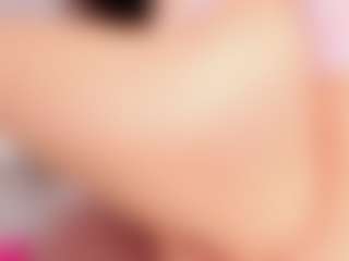 AlanaRouse-1's Live Sex Cam Show