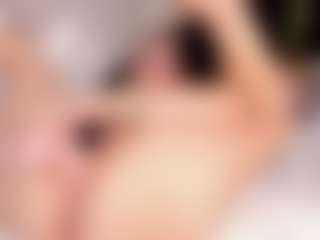AlanaRouse-1's Live Sex Cam Show