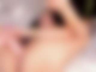 AlanaRouse-1's Live Sex Cam Show