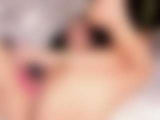 AlanaRouse-1's Live Sex Cam Show