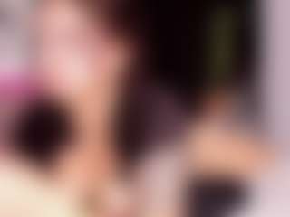 AlanaRouse-1's Live Sex Cam Show