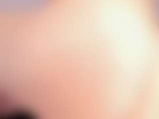 AlanaRouse-1's Live Sex Cam Show
