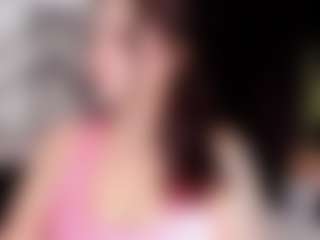Live cam show with AlanaRouse-1 - Fingering Latina on CamClone | colombia