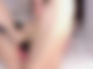 AlanaRouse-1's Live Sex Cam Show
