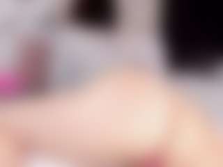 Live cam show with AlanaRouse-1 - Spinner on CamwithHer