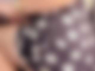 AlanaRouse-1's Live Sex Cam Show