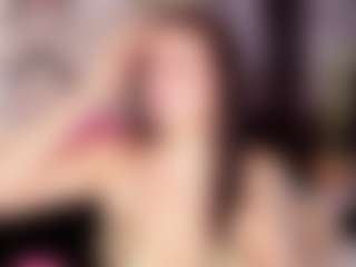 Live cam show with AlanaRouse-1 - Drinking on Uber Horny