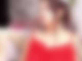AlanaRouse-1's Live Sex Cam Show