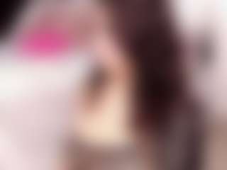 AlanaRouse-1's Live Sex Cam Show